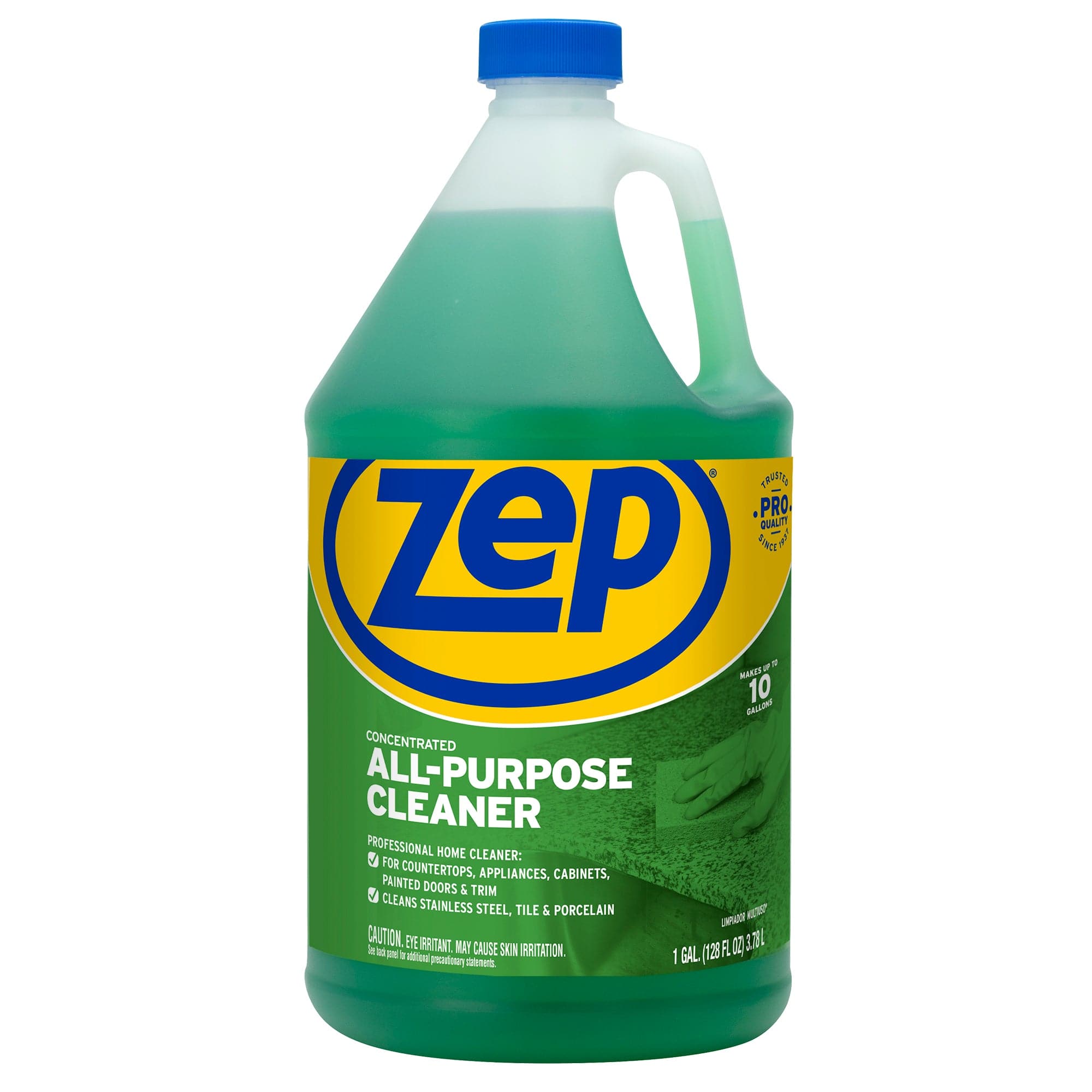 Image for All Purpose Cleaner - 1 Gallon